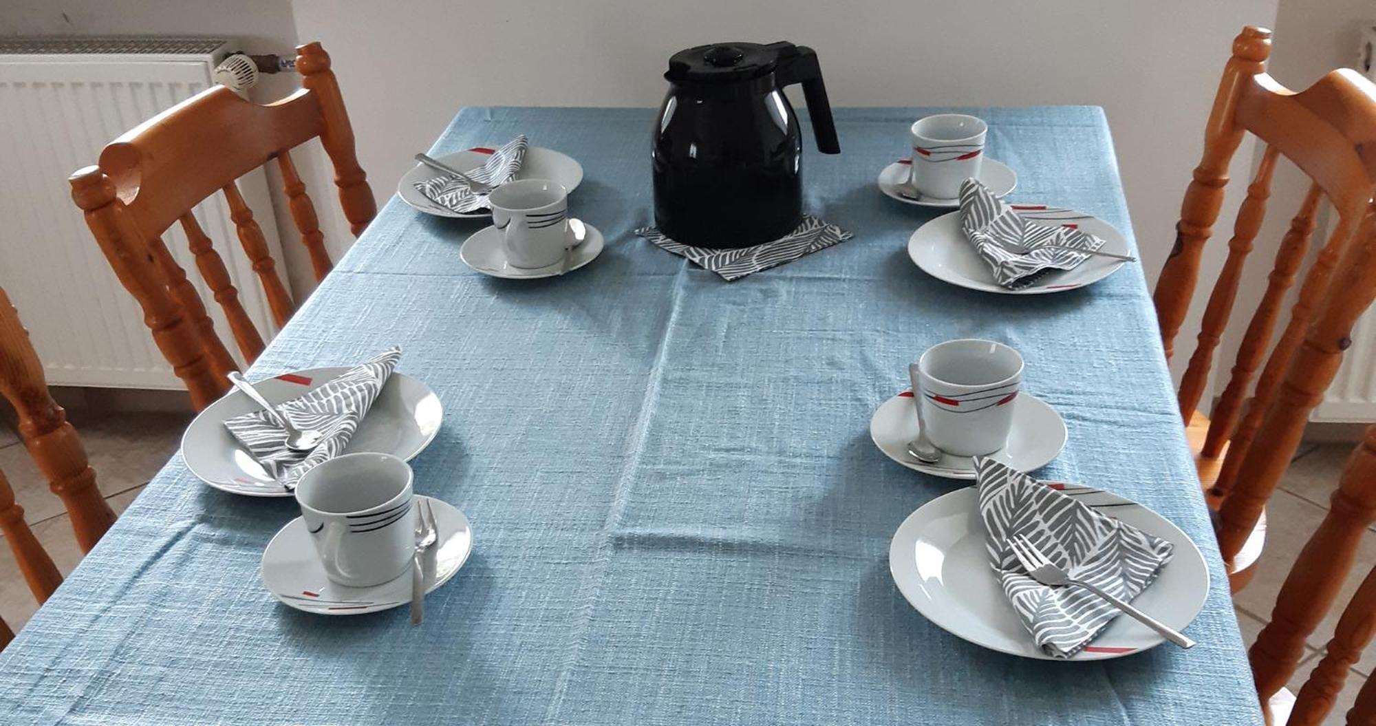 Ferienwohnung Bickel - Am Grossen Brombachsee Spalt Exteriér fotografie